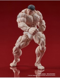 Kaoru Hanayama. Digaction.... 2