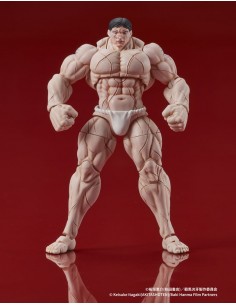 Kaoru Hanayama. Digaction....