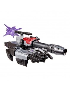 Megatron. Transformers: War... 2