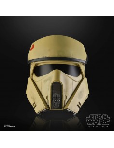 Shoretrooper Premium...