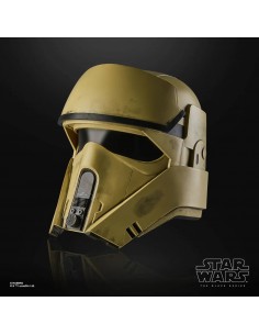 Shoretrooper Premium... 2