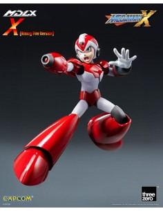 Rockman X / Mega Man X... 2