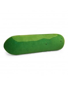 Pickle Rick Plush. Rick and... 2