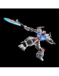 Ultra Magnus. Transformers.... 2