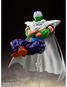 Piccolo (The Proud... 2