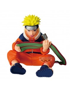 Naruto Uzumaki. Naruto 72