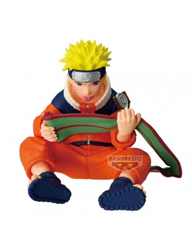 Naruto Uzumaki. Naruto 72