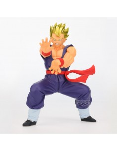 Son Gohan -Blood of... 2