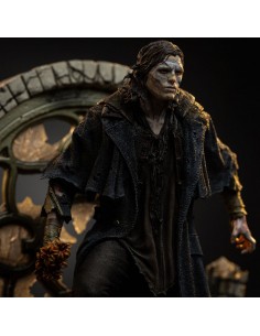 Frankenstein's Monster... 2
