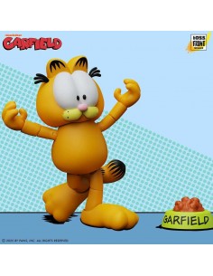 Garfield V.2 2