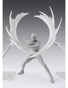 Wind White Version.... 2