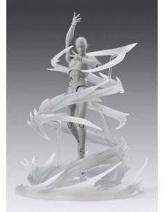 Wind White Version....