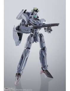 Vf-31A Kairos Macross Delta...