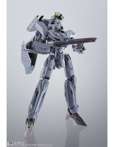 Vf-31A Kairos Macross Delta 10th...