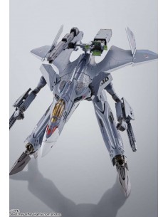 Vf-31A Kairos Macross Delta... 2