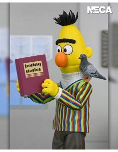 Ultimate Bert. Sesame Street 2