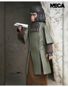 Legacy Series Zira. Planet... 2