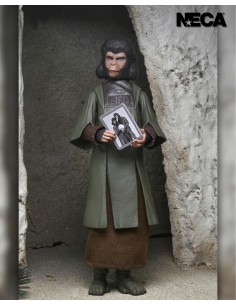 Legacy Series Zira. Planet...