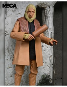 Legacy Series Dr. Zaius.... 2