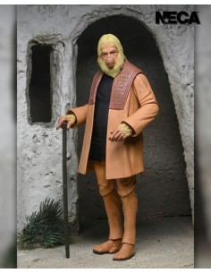 Legacy Series Dr. Zaius....
