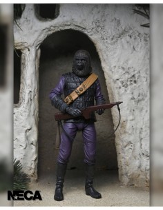 Legacy Series Gorilla...