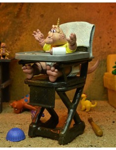 Ultimate Baby Sinclair.... 2