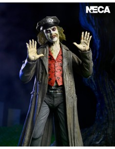 Ultimate Beetlejuice “The... 2