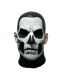 Papa Emeritus II. Ghost