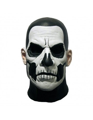 Papa Emeritus II. Ghost