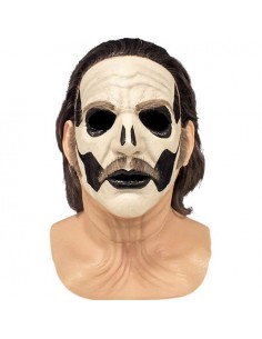 Papa Emeritus IV. Ghost