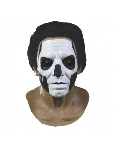 Papa Emeritus III. Ghost