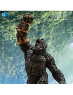 Kong B.E.A.S.T. Glove... 2