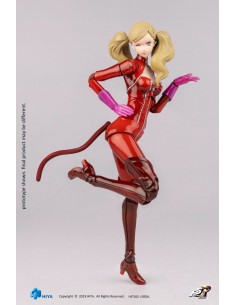 Royal Panther 1/12.... 2