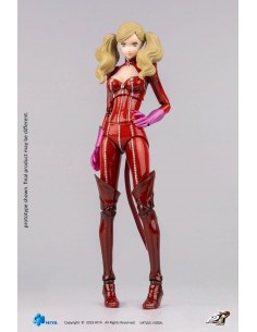 Royal Panther 1/12....