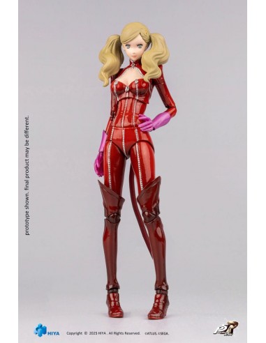 Royal Panther 1/12. Exquisite Basic...