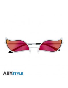 Doflamingo Glasses Replica....