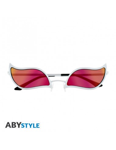 Doflamingo Glasses Replica. One Piece