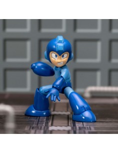 Mega Man. 2