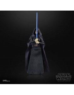 copy of Barriss Offee. The...