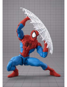 Spider-Man Gameverse. SH... 2