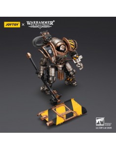 Iron Warriors Iron Circle... 2