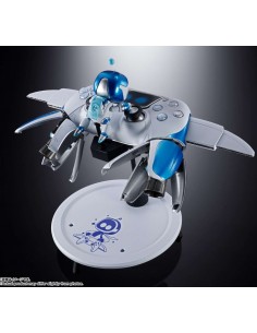 Astro Bot ＆ Dual Speeder.... 2