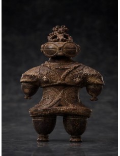 Shakoki-Dogu (Figure 11...