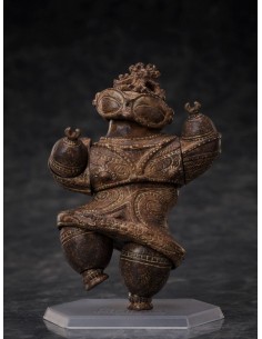 Shakoki-Dogu (Figure 11... 2