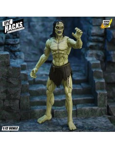 Frankenstein’s Monster:... 2
