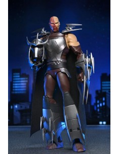 Shredder (18 cm). Teenage... 2