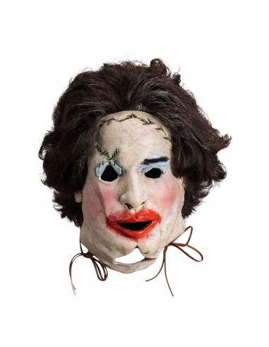 Pretty Woman. Texas Chainsaw...