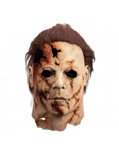 Dream Mask. Rob Zombie...