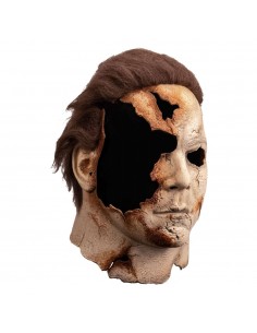 Michael Myers Mask. Rob... 2