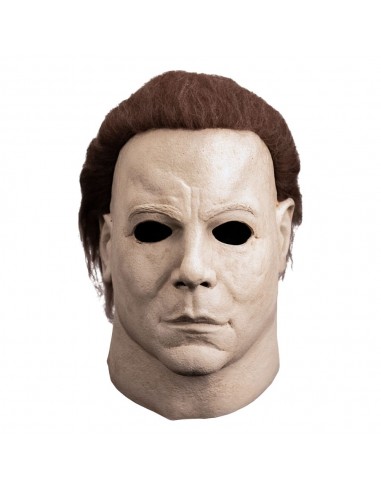 Michael Myers 92' Mask. Rob Zombie...